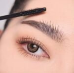 ماسكرا أودبو كوفر – الأصلية – ثبات حتى 12 ساعة - Image 5